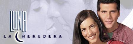 [luna+la+heredera.bmp]