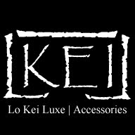 Lo Kei Luxe