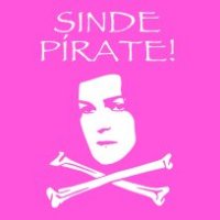 [sinde+pirate.jpg]