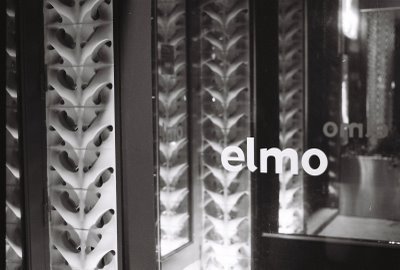 [elmo+restaurant.bmp]
