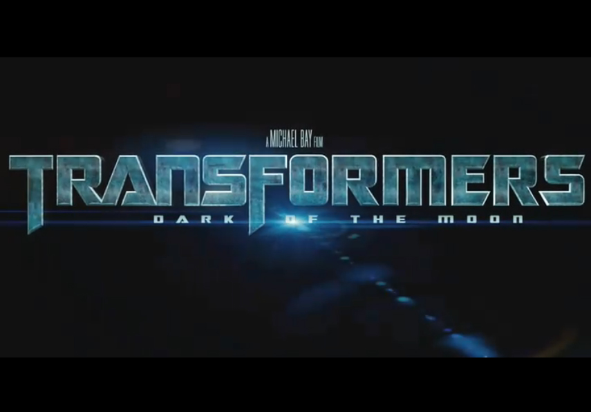 of Transformers: Dark of transformers dark of the moon megatron concept art. of Transformers: Dark of