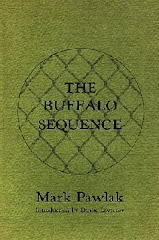 The Buffalo Sequence