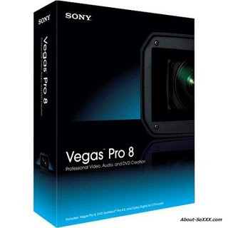 Download Sony Vegas Pro 8.0 + Crack Sony+Vegas+Pro+8+%2B+keygen