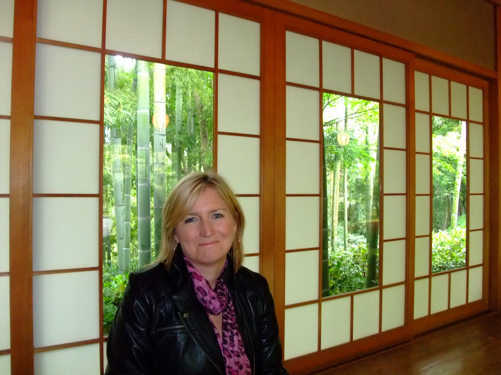 [DSCF2519.JPG]
