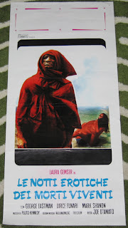 Le Notti erotiche dei morti viv...