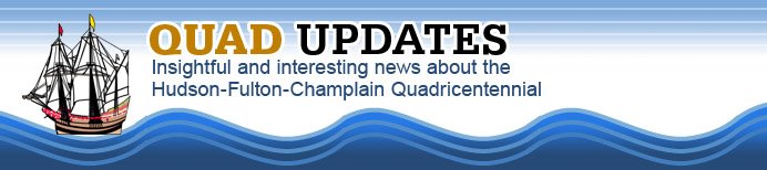 Quad Updates