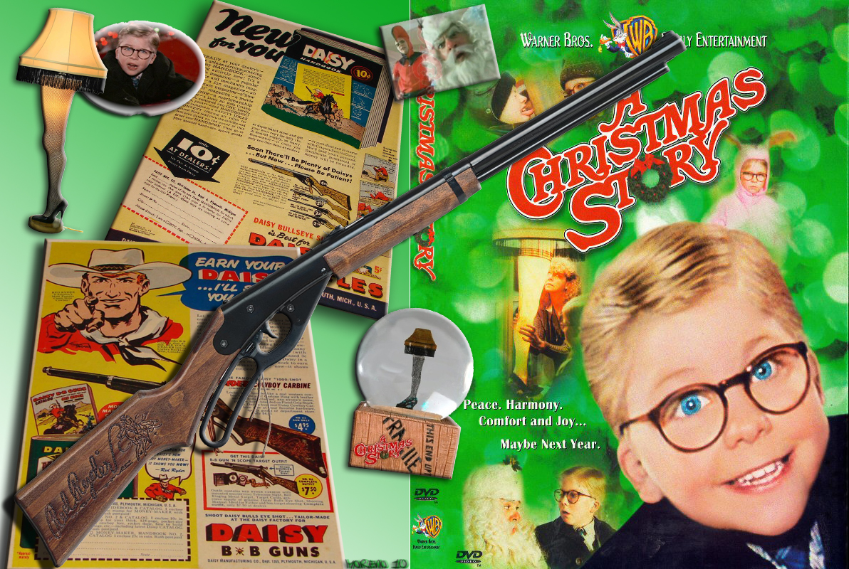 OFF Stuff For Fun Reads: 12/03/10