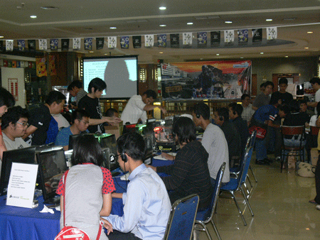 point blank indonesia. foto point blank indonesia. point blank indonesia.