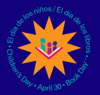 Dia Logo