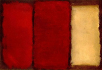 Rothko