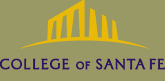 College of Santa Fe