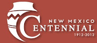 New Mexico Centennial