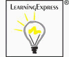 LearningExpress Library