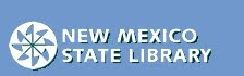 NM State Library