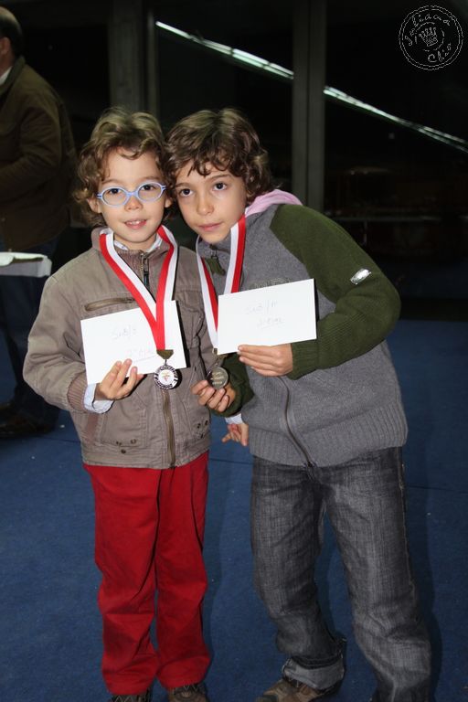 [IRMÃOS+PEDROSO.JPG]