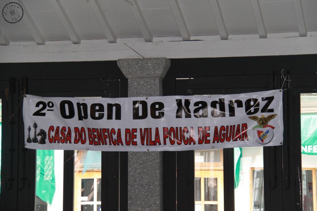 [DPP_2327+[1024x768].JPG]