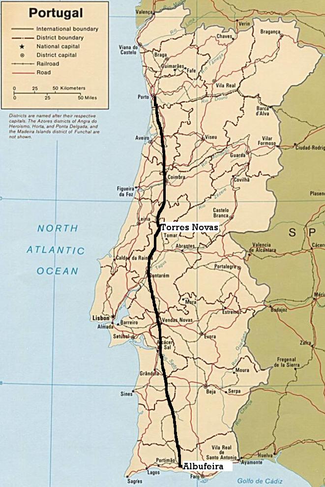 [mapa+fim+de+semana.JPG]