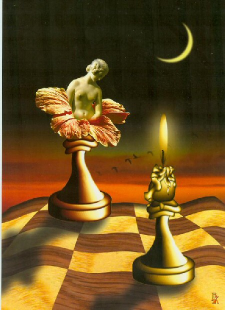 [chess+lua+lindo.jpg]