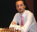 [TOPALOV.jpg]