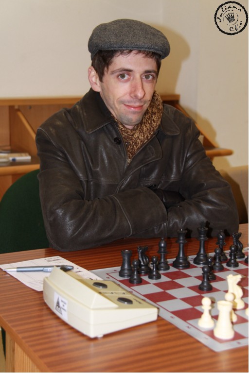 [CHIU_1673.JPG]