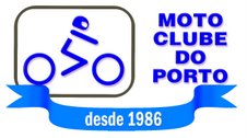 [LOGO+azul+mcp.jpg]
