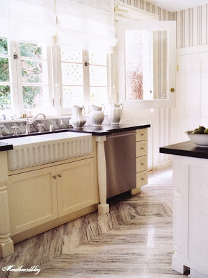 kitchen marble tiles kitchen marble tiles