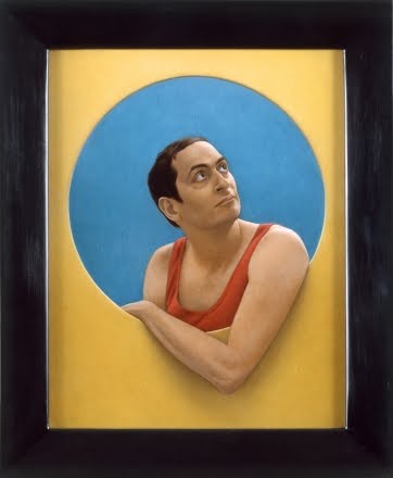 Daniel+sinsel+paintings