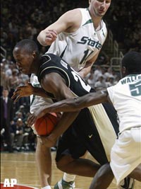 [MSU.jpg]