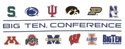 [Big+Ten.bmp]