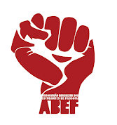 ABEF