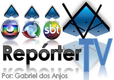 Repórter Tv
