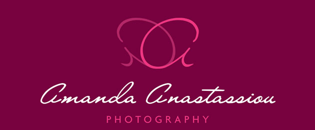 Amanda Anastassiou Photography