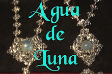 Agua de Luna