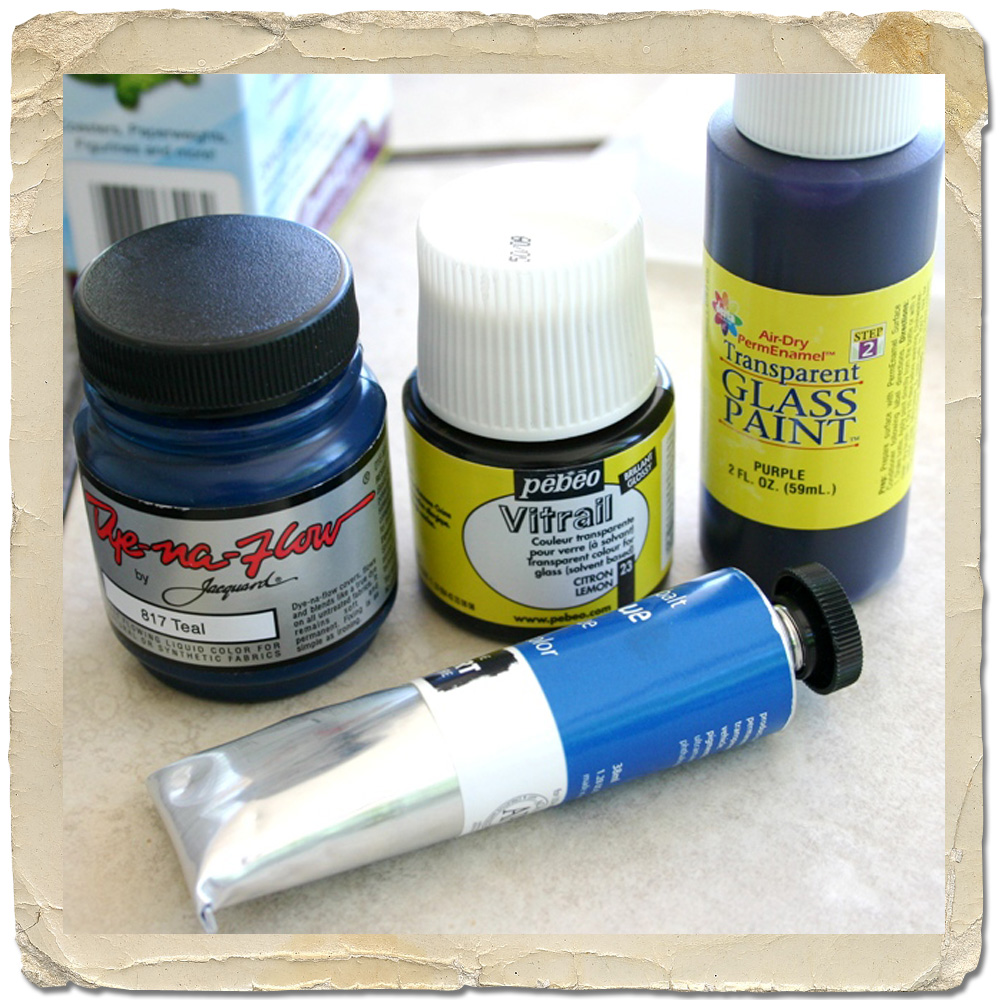 Skinner Studio Color Color Color Alternative Ways To Color Resin