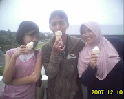 ma azi n pi2ng