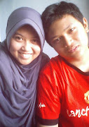 lg ma adek