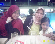 z ma ibu' n nano