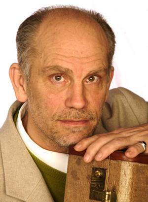 john malkovich portugal reviews and similar news john malkovich in portugal john malkovich portugal reviews and similar news john malkovich in portugal
