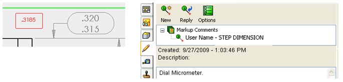 [ScreenHunter_2.bmp]