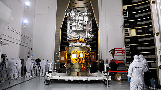 [lunar_lander_0617.jpg]