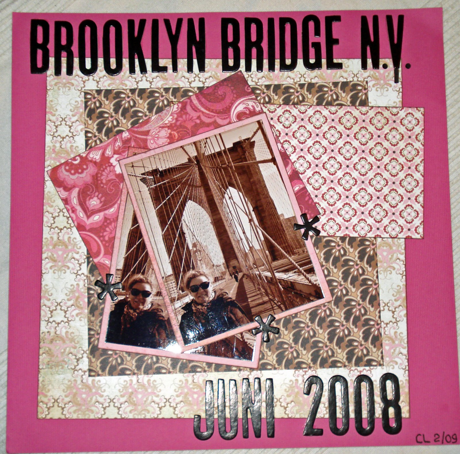[7+Brooklyn+Bridge.JPG]