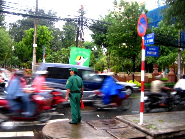 [IMG_3384.JPG]