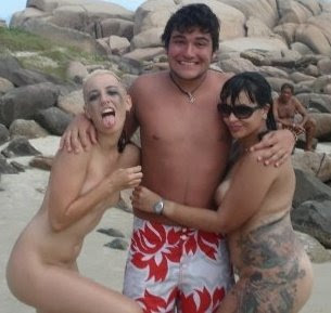WWW PORNO CHILE COM www porno chile com: