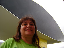Minha foto