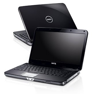 Laptop Dell Vostro 1014