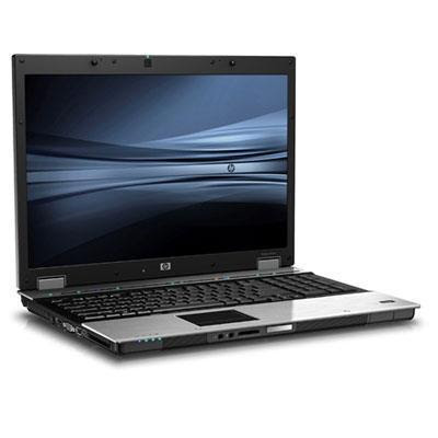 HP Compaq 8730w (4-8AV)