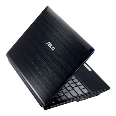 ASUS UL30A
