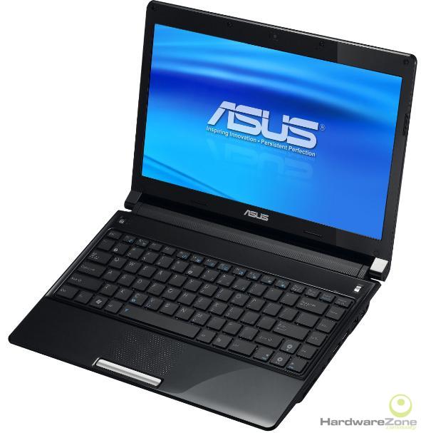 spesifikasi laptop asus ul80v harga dan spesifikasi spesifikasi laptop asus ul80v harga dan spesifikasi