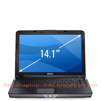 DELL VOSTRO A840 - T2410
