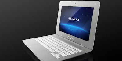 laptop Elevo-R10